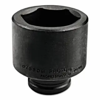 Proto J07546M Skt Imp 3/4 Drive 46 mm 6 Pt Price Cut