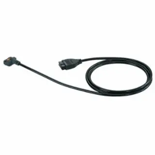 Mitutoyo 965013 Spc Connecting Cable 2M Express Delivery