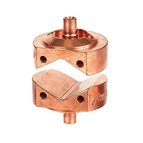 Arcair 94378273 Ar 94-378-273 Head9437-8273 New Arrival