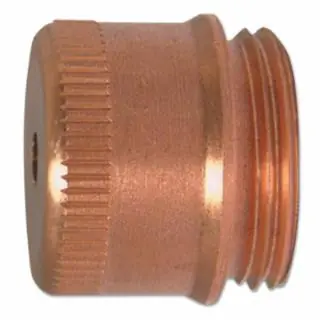 Thermal Dynamics 20-1004 Td 20-1004 Shield Cup (Tbo) Popular