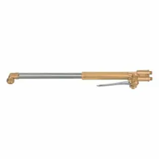 Victor 0381-1641 St1000Fc 21"" 90 Deg.Cutting Torch Save Now