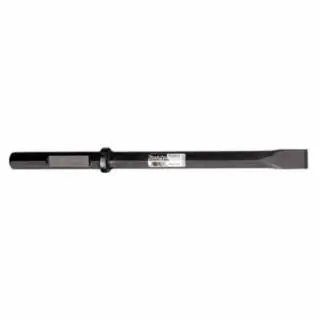 Factory Price Makita D-19205 Cold Chisel 18" Hr3851