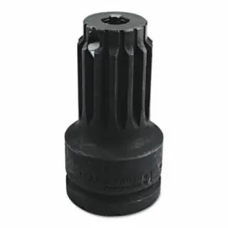 PROTO ADAPTER IMP 1 F X 5 SPL Fast Shipping