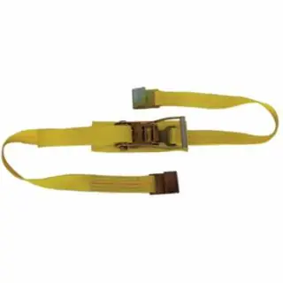 Express Delivery Saf-T-Cart STP-15 Sf Stp-15 Strap