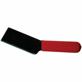Klein Tools 1515-1 Bell System Cable-Sheath Splitting Knife Markdown