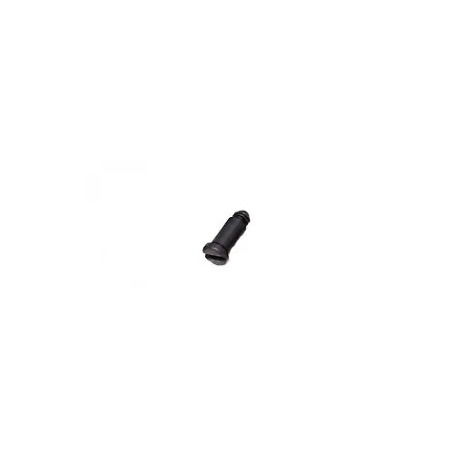 Limited Time SCREW F/REAMER BLADE 206FA- 274FA-312F-
