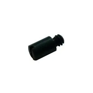 Imperial Tool S26883 Cutting Wheel Screw Weekend Sale