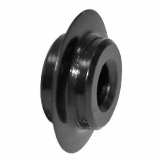 Imperial Tool S74833 Cutting Wheelf/406-Fa Brand New