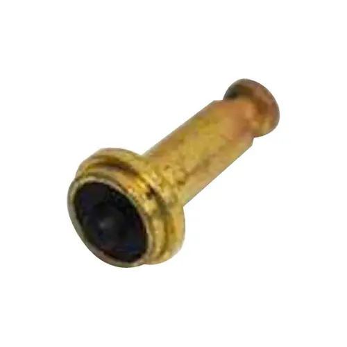 Victor 0320-0103 Cut Valve Seat Assy New Release