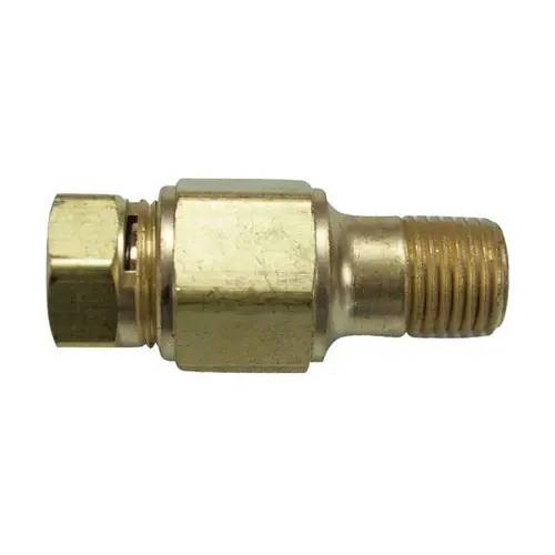 Victor 0600-0016 Relief Valve 300 Brass Get Yours