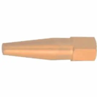 Victor 0311-0611 6-Mfn-1 Heat Tip Hot Deal