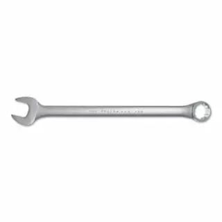 Save Now Proto J1256 Wr Comb 1-3/4 12 Pt