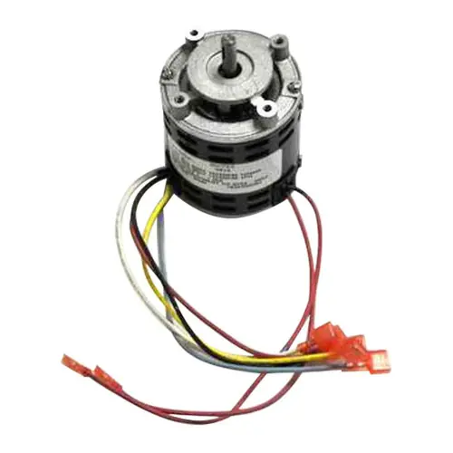 Victor 0252-0054 Motor Assy Big Sale