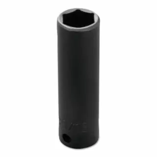 Proto J07519 Skt Imp 3/4 Drive 1-3/16 6 Fresh Stock