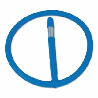 INGERSOLL RAND POWER TOOLS/HOISTS/AIR MOTORS RET-RING (ONE PIECE SOCKET RETAINER) In Demand