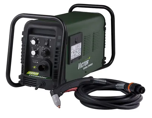 Big Sale Thermal Dynamics 1-1330-2 Cutmaster 120 System 460V