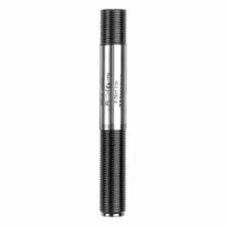 Place Order Greenlee 29452 Stud 3/4(19.0)