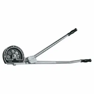 Imperial Tool 364-FHA06 3/8" Od Tube Bender Budget