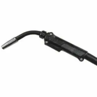 Tweco 1103035 Tw 110-3035 Mig Gun1010-1111 Last Chance