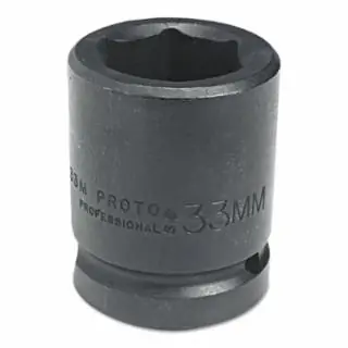 Proto J10027M Skt Imp 1 Drive 27 mm 6 Pt Buy Online