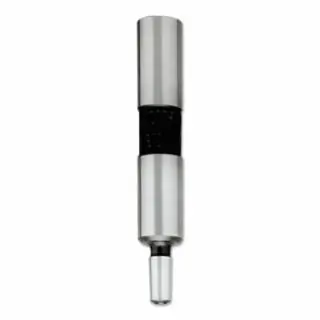 Mega Sale Jacobs Chuck 7367N A4303 Arbor Ss/Jt
