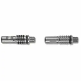 Tweco EL54CTSW Tw El54Ct-Sw Diffuser1560-1116 Budget