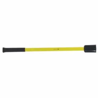 Authentic Nupla 59-954 A9514 14" Fiberglass Repair Handle & Epoxy (1 KIT)