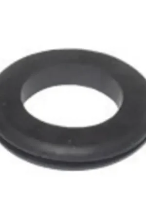 Price Drop Weldcraft CS210-SH Switch Handle