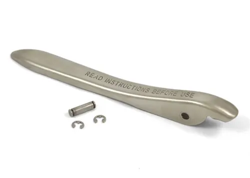 Victor 0307-0004 295 Lever Reduced Price
