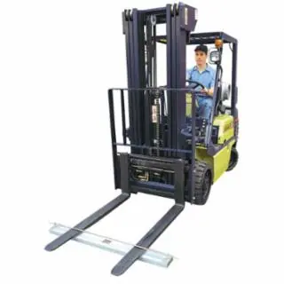 Magnet Source MRS60 60" Magnetic Sweeper Top Rated