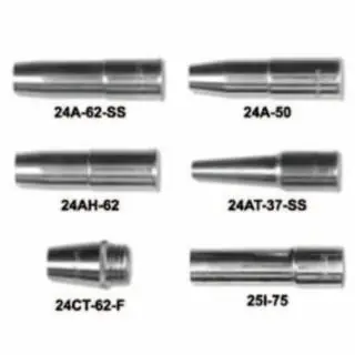 Clearance Tweco 26I75 Tw 26I-75 Nozzle1260-1130