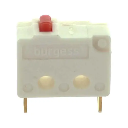 Thermal Dynamics 9-1058 Switch Deal