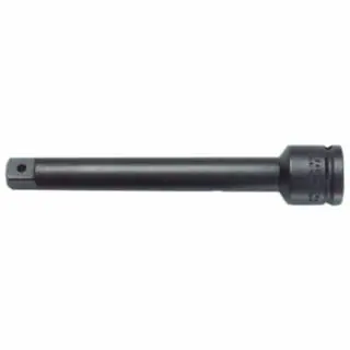 Secure Checkout Proto J10608 Extension Imp 1 Drive 10