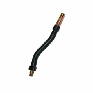 Time-Limited Bernard QT-F-6 Flex Body Tube