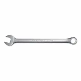 Proto J1252 Wr Comb 1-5/8 12 Pt Sale