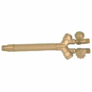 Limited Offer Victor 0387-0011 100Fc-Cs Weldinghandle-Victor Clamshell
