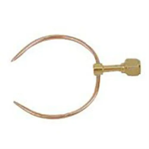 Victor 0386-0546 D-2 Dual Tip Provantage Fresh Stock