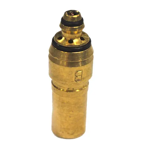 Victor 0305-0168 Mixer ""B"" Special Offer