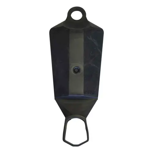 Special Discount Arcair 94777109 Ar 94-777-109 Shield9477-7109