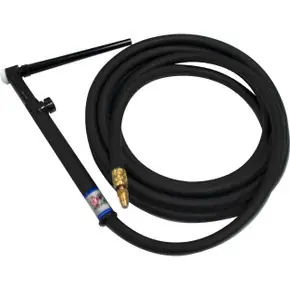 Arcair 94171006 Ar 94-171-006 Cable Cover9417-1006 Grab Now