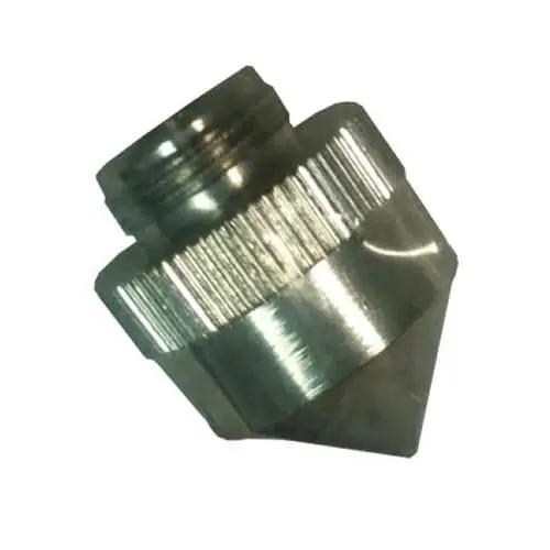 Factory Price Imperial Tool S64462 Compressor Cone