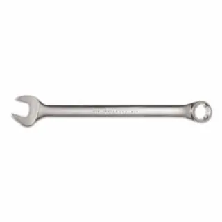 Trusted Brand Proto J1268 Wr Comb 2-1/8 12 Pt