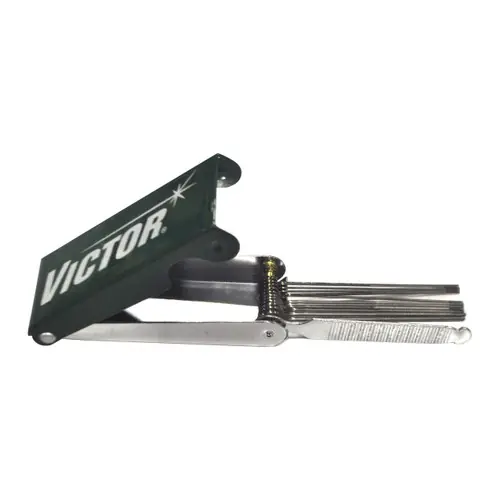 Buy Direct Victor 0386-1213 255-01P Tip Cleaners