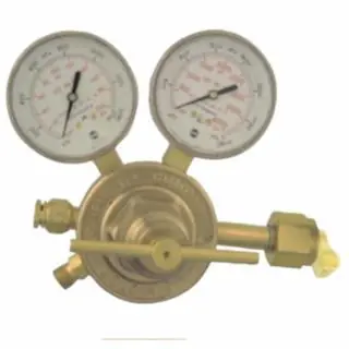 Victor 0781-2401 Sr360A-510 Regulator Final Sale