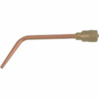 Victor 0325-0088 5-W-J Welding Nozzle(Boxed) Fast Shipping