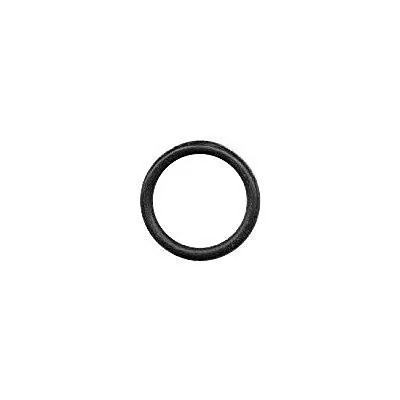 Victor 1407-0005 O-Ring .176 Id .312Od .090 W Buna-N (Moly Hot Deal