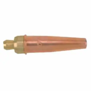 Victor 0333-0268 6-Gpp Cutting Tip Seasonal Sale