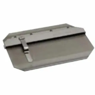 While Supplies Last Marshalltown 17436 A4172 10"X14" Float Blad