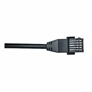 Mitutoyo 959150 Connecting Cable 2Mnew Digimat Buy Today