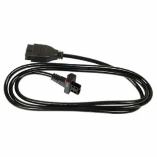 Budget Mitutoyo 959149 Connecting Cable- 1M